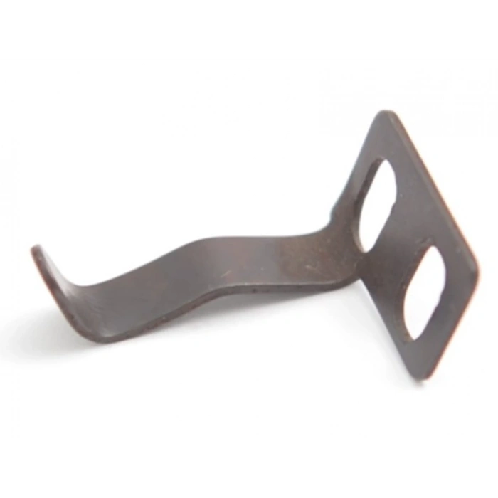 Moonstar Beyaz Kansai Reçme Ön Kapak Yayı