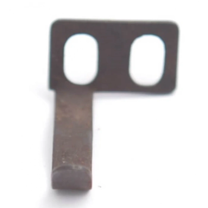 Moonstar Yeşil Kansai Reçme Ön Kapak Yayı