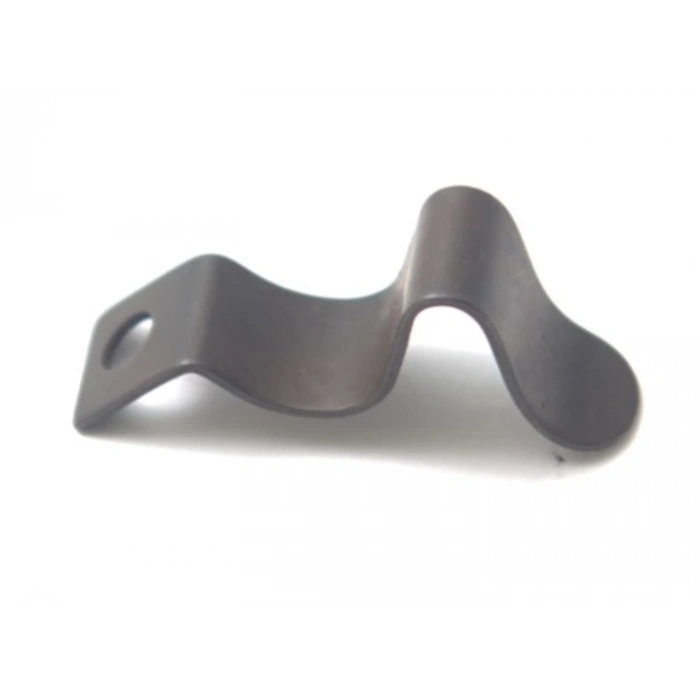 Moonstar Yeşil Kansai Reçme Bant Kapak Yayı