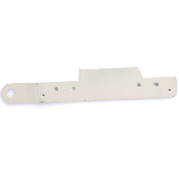 Moonstar Kansai Köprü Kemer Ön Sürgü Kapağı Geniş