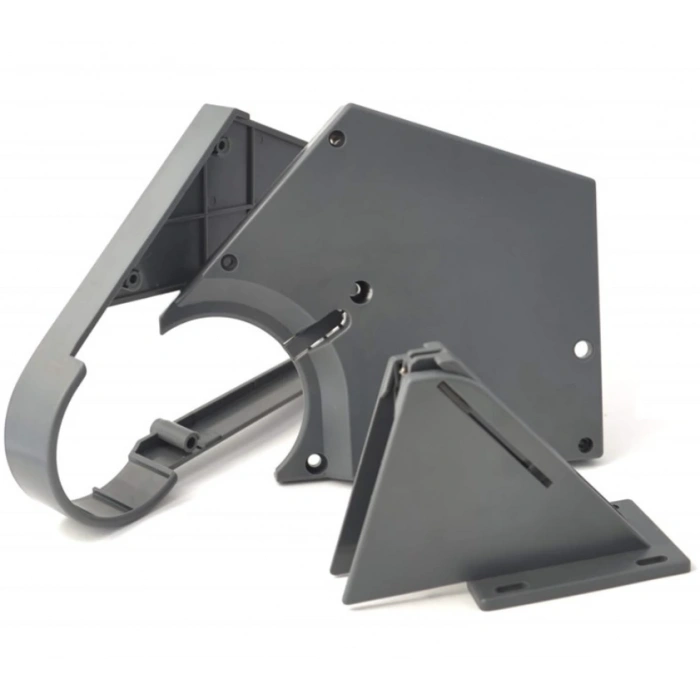 BDR Singer S457 Kayış Muhafaza Kapak / 282231-451