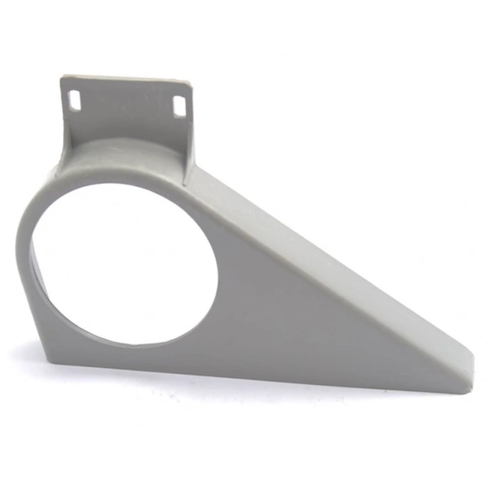 BDR Kansai Kayış Muhafaza / 21-4020