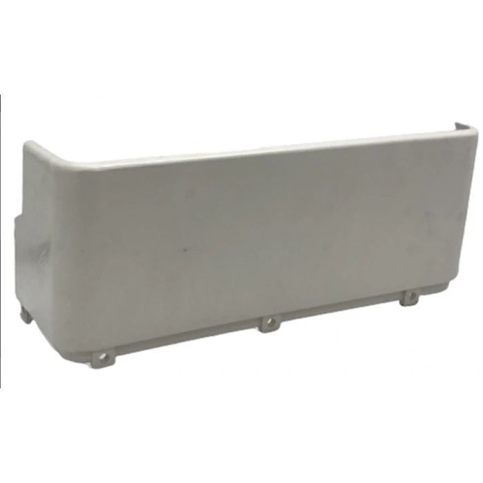 Moonstar Brother Overlok N Seri Yan Plastik Kapak / S38301-020