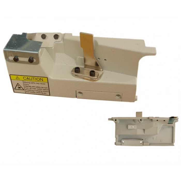 BDR Pegasus Reçme W500 Bant Kapak Menteşeli/ 250033SDE