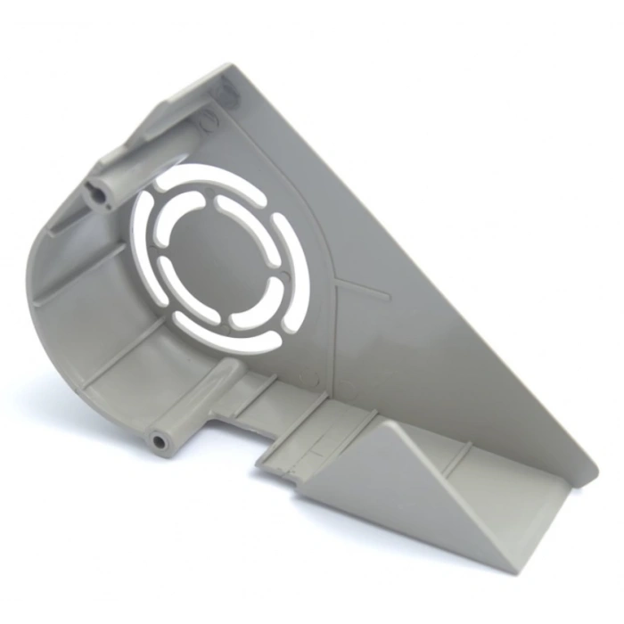 BDR Pegasus Reçme W600 Kayış Muhafaza / 250156-UB