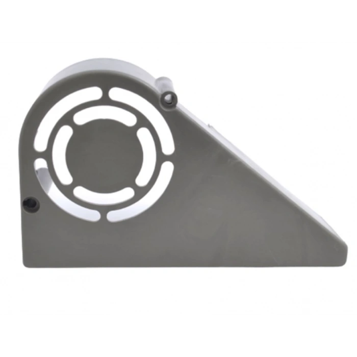 BDR Pegasus Reçme W500 Kayış Muhafaza / 250022-UB