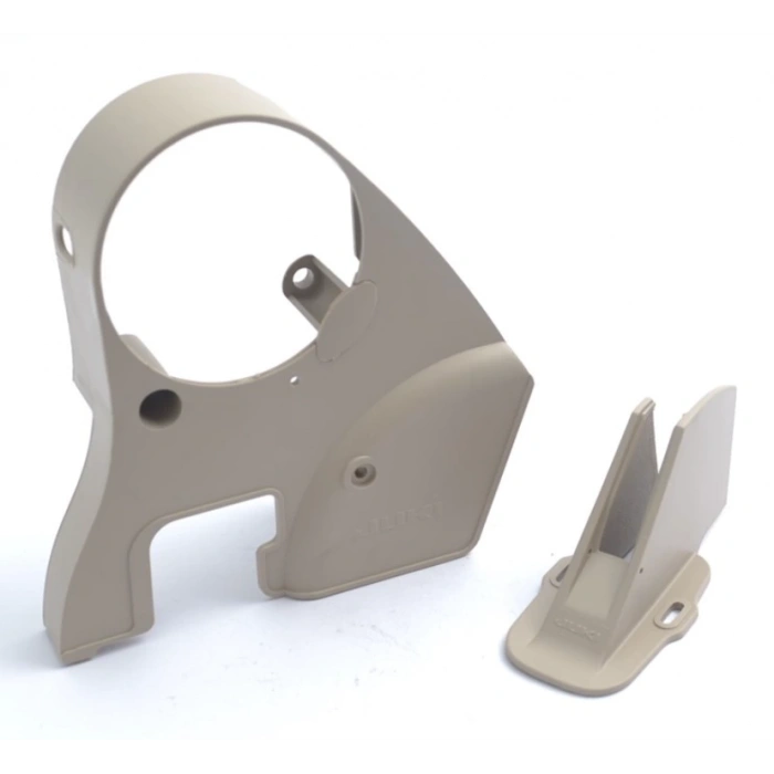 BDR Juki DDL-5550/8700 Kayış Muhafaza Kapak / 229-33451