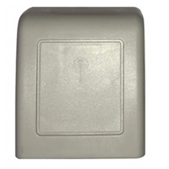 Siruba Siruba K Seri İğne Mil Kapak / KC224-A