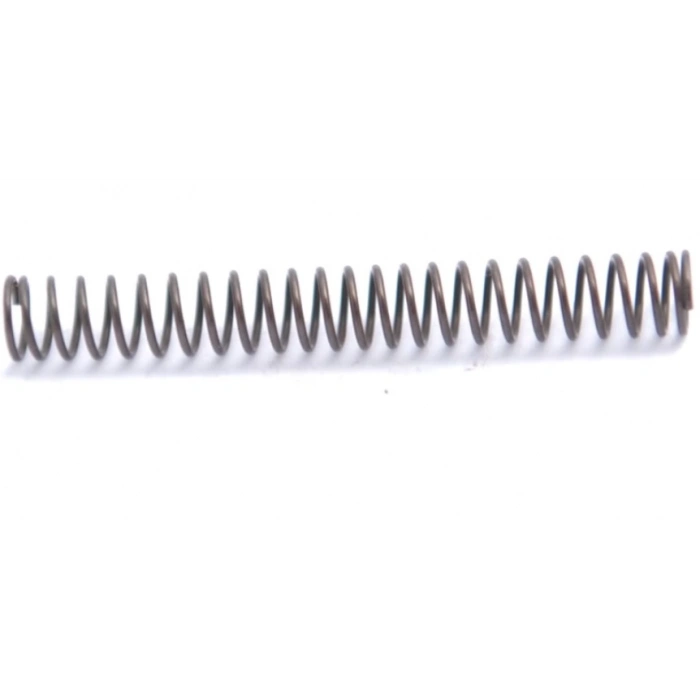 BDR Juki Overlok 3600 Sürgü Kapak Yayı / B1140-716-000