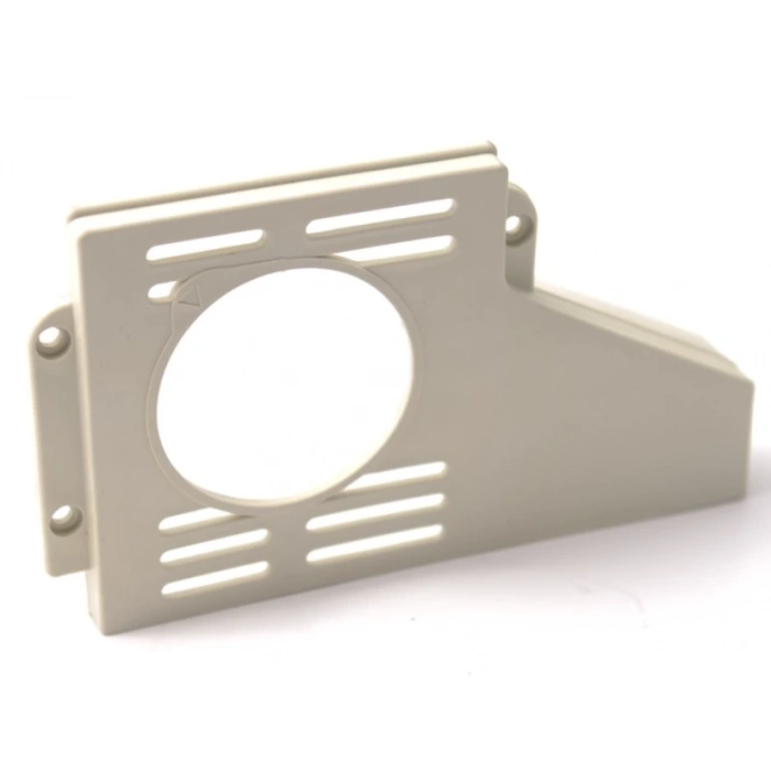 BDR Siruba Overlok Kayış Muhafaza Kapağı (Eski Model) / KC09E