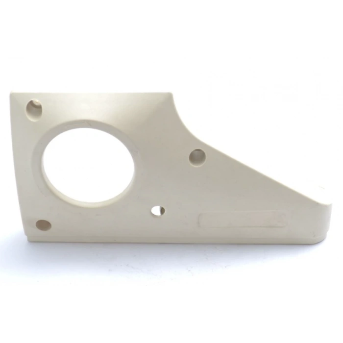 BDR Pegasus 3200-5200 Kayış Muhafaza Kapağı / 270024-9UO