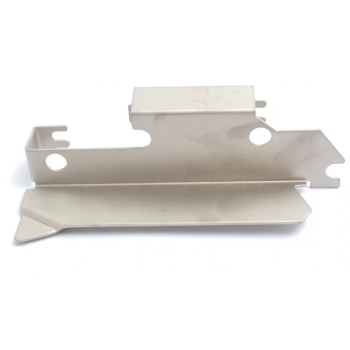 BDR Pegasus Overlok M700 4 İp Yan İç Kapak/ 209633AO