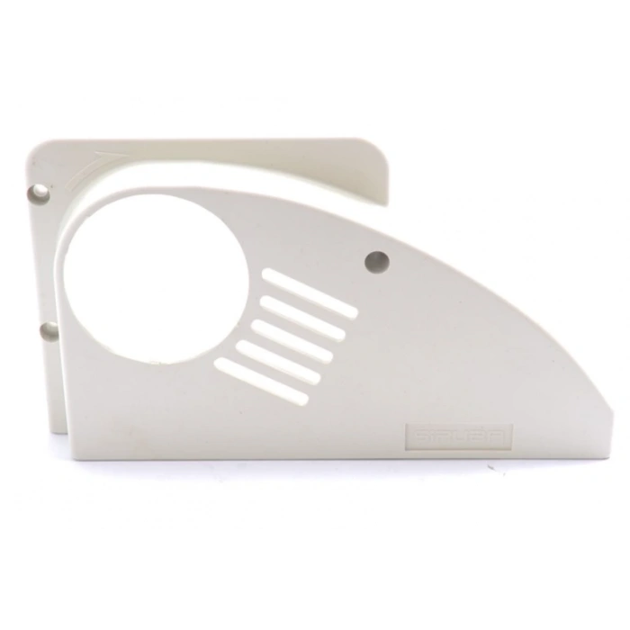 Moonstar Siruba Overlok K Seri Kayış Muhafaza Kapak / KC218