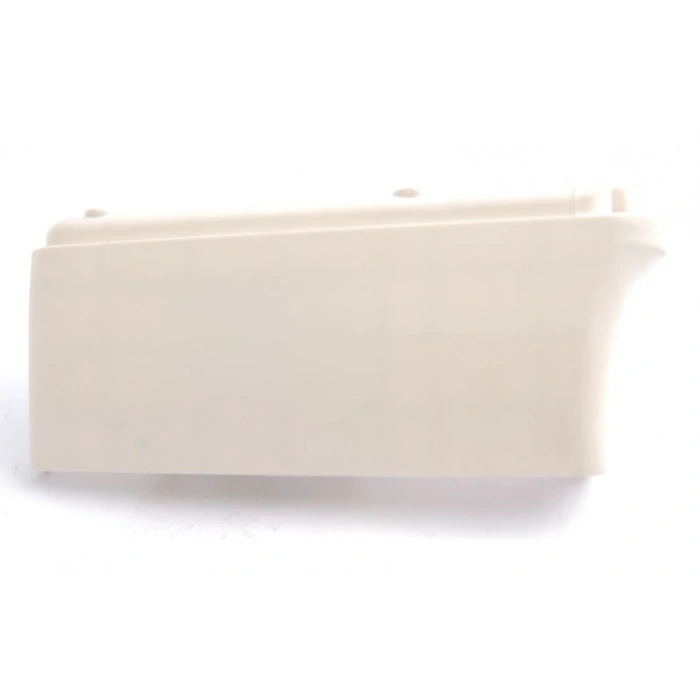 BDR Pegasus Overlok M700 Yan Plastik Kapak/209547