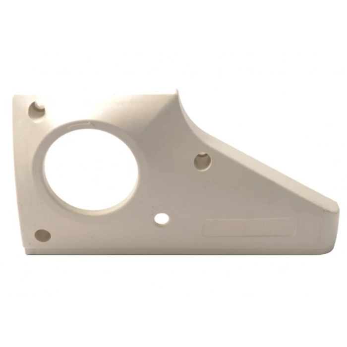 Moonstar Pegasus Overlok M700 Kayış Muhafaza / 209550-PB