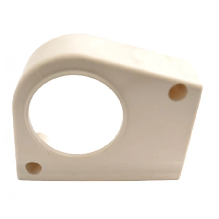 BDR Juki Overlok 3300 Kayış Muhafaza Kapağı / 124-04307