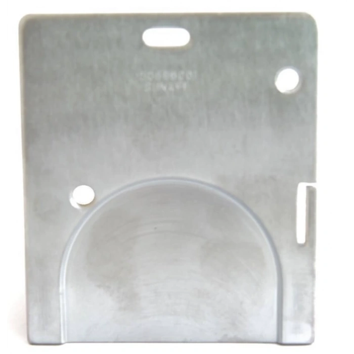 Megatex Brother 837 Sağ Sürgü Kapak / 150896-001