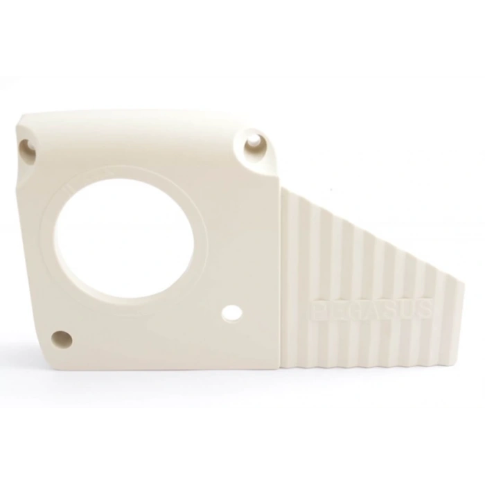 BDR Pegasus Overlok M800 Kayış Muhafaza / 6G010709-P00