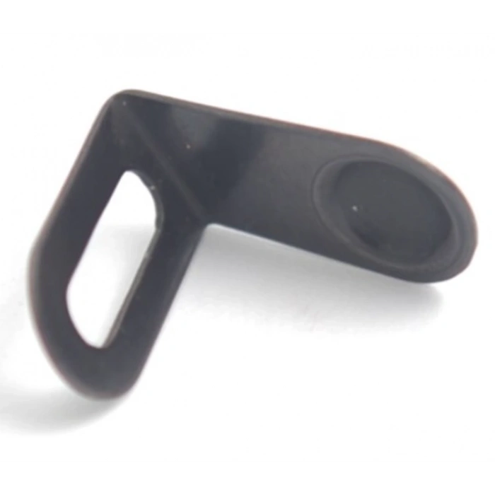 BDR Brother Overlok İğne Mil Kapak Tırnağı / 146432-001