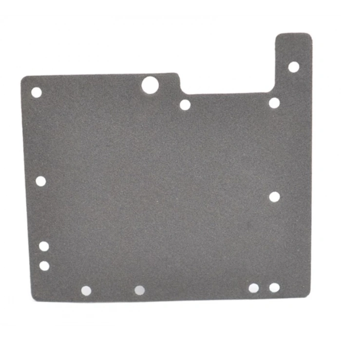 Siruba Siruba Reçme Soldan Bıçaklı Keçe Kapak / UT563