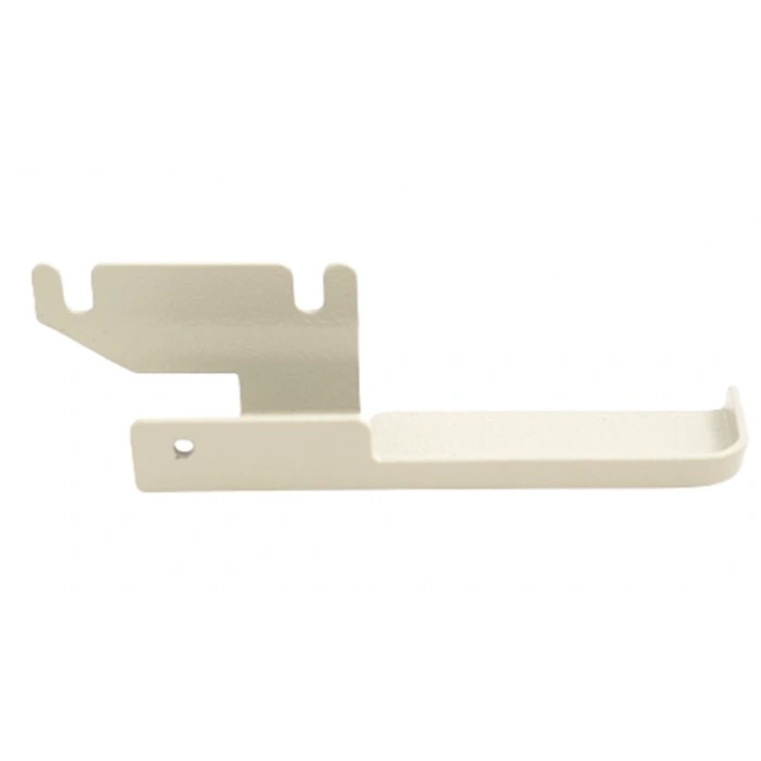 Siruba Siruba Reçme K Seri Bank Kapak Parçası / FQ17K