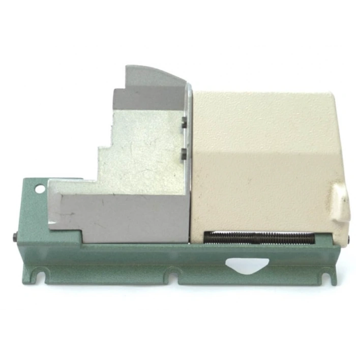 BDR Pegasus Overlok M600 Sürgü Kapak Set / 208001+208008+208009+2