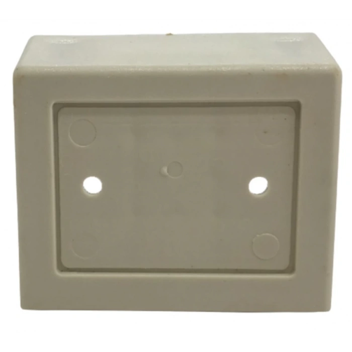 Moonstar Siruba Overlok İğne Mil Tansiyon Üst Kapağı / KC61E