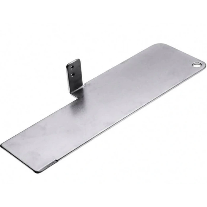 Siruba Siruba Reçme Yan Metal Sürgü Kapak / FQ10 (MA46)