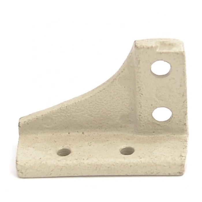 Moonstar Brother Reçme Bant Üçgen Küçük Kapak