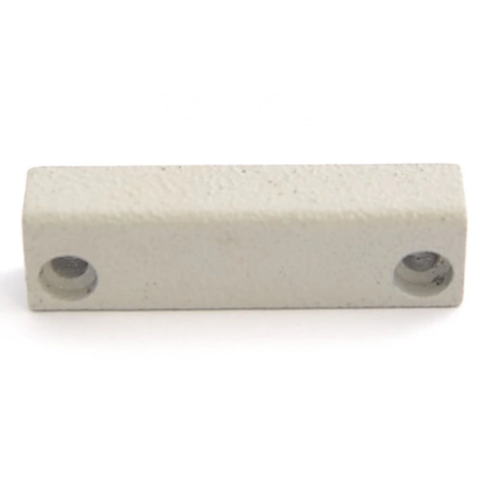 Moonstar Pegasus Reçme Kapak Menteşesi / MA23