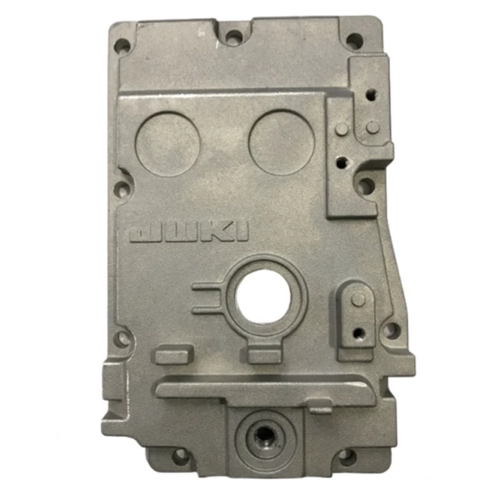 BDR Juki DDL-9000 Kapalı Kartel Kapak / 400-26286