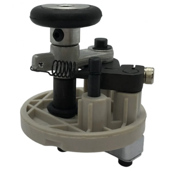 Beilun Sanayi Tipi Dikiş Makinesi Masuralık / J-4 (13-A065)