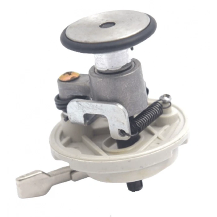 BDR Brother 7200 Elektronik Üst Masuralık / SA1971-001