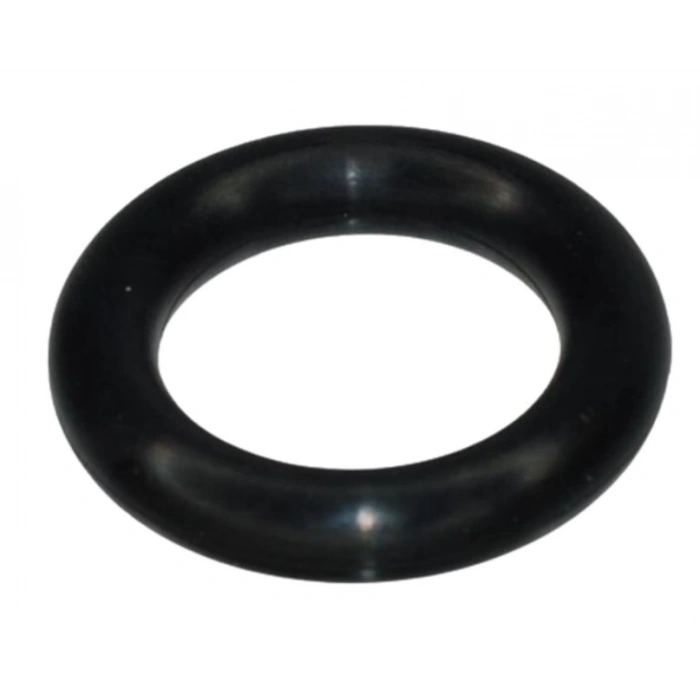 Moonstar Juki LK1900 Ponteriz Masuralık Lastiği / 262-61503