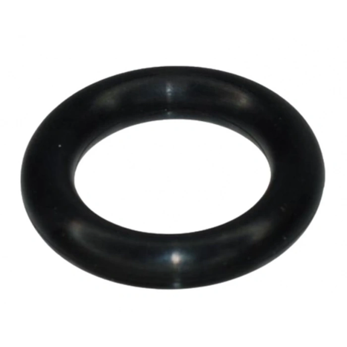 Moonstar Juki DDL-9000 Üst Masuralık Lastiği / 262-61503