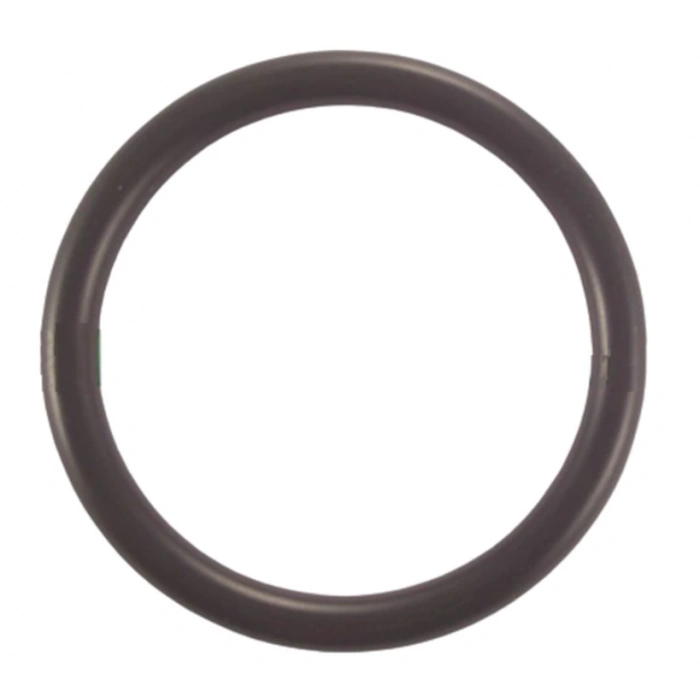 Moonstar Brother 7200 Üst Masuralık Lastiği / S25789-001