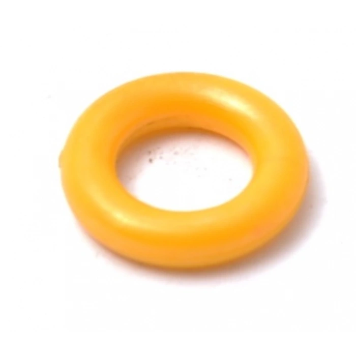 Moonstar Pfaff 1245-545 Masuralık Fren Lastiği