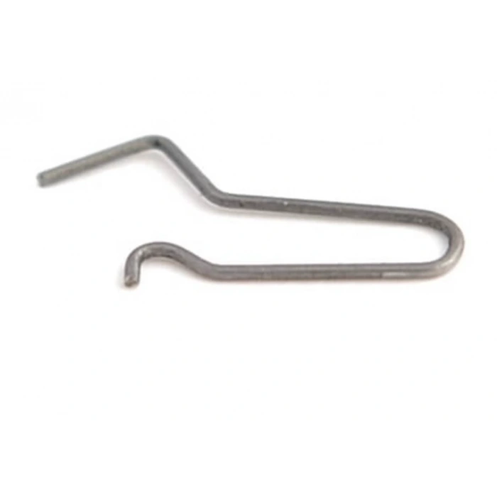 Moonstar Durkopp Adler Masuralık Mil Yayı