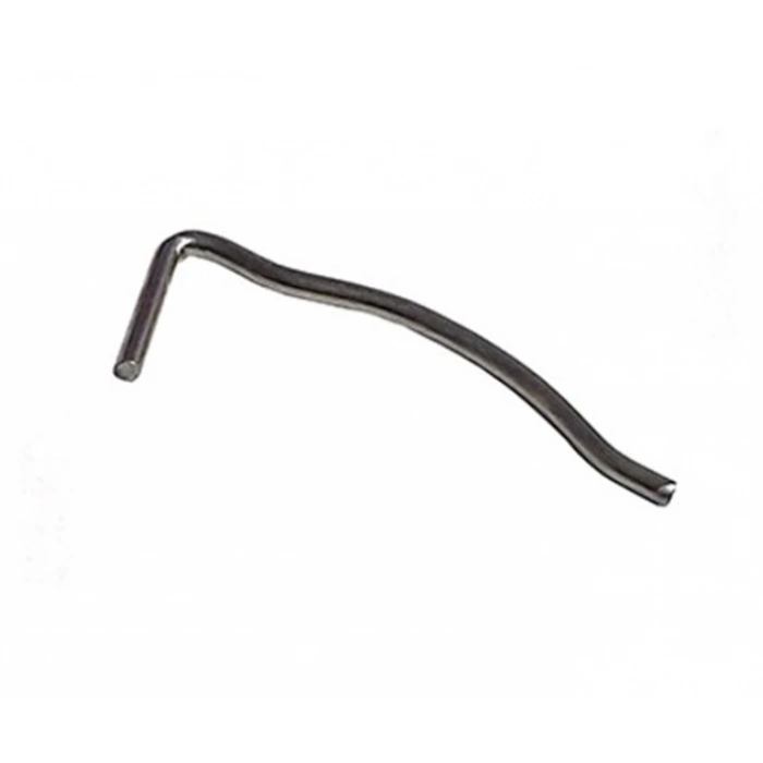 Brother Brother 7200 Masuralık Mil Teli / SA9563-001 (SA8506)