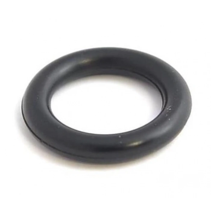 Siruba Siruba 700 Seri Üst Masuralık Lastiği / OR257