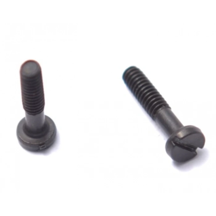 Moonstar Düz Makine Masuralık Mandal Vidası / 100657021