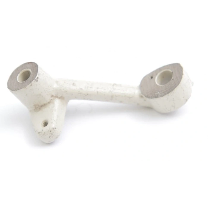 Moonstar Brother 814 İlik Masuralık Döküm Kolu / 141603-006