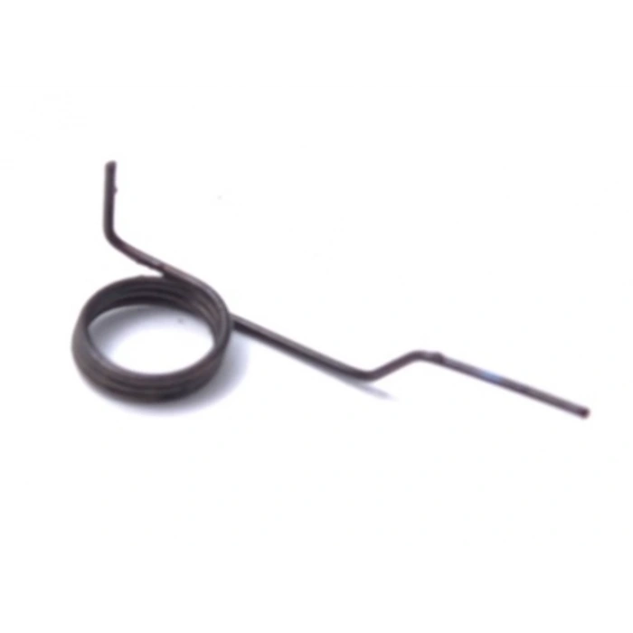 Moonstar Brother Overlok Ayak Kaldırma Mandal Yayı / S39660