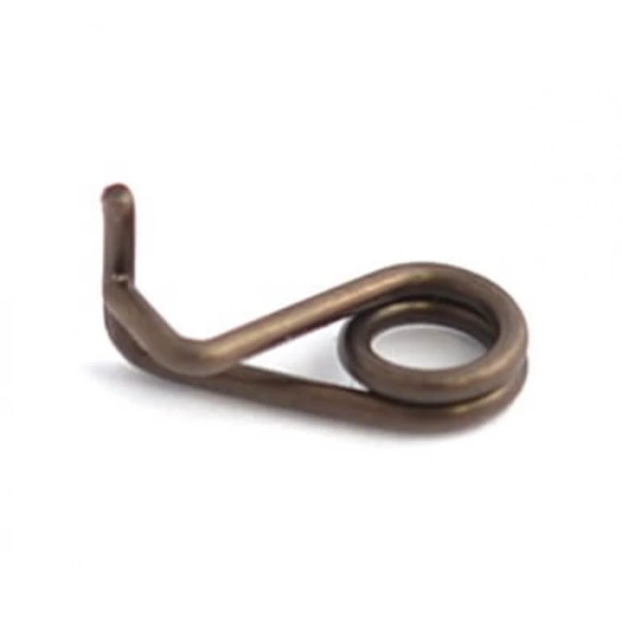 Moonstar Brother Reçme Etek Ayak Yayı (Sağ) / 63280