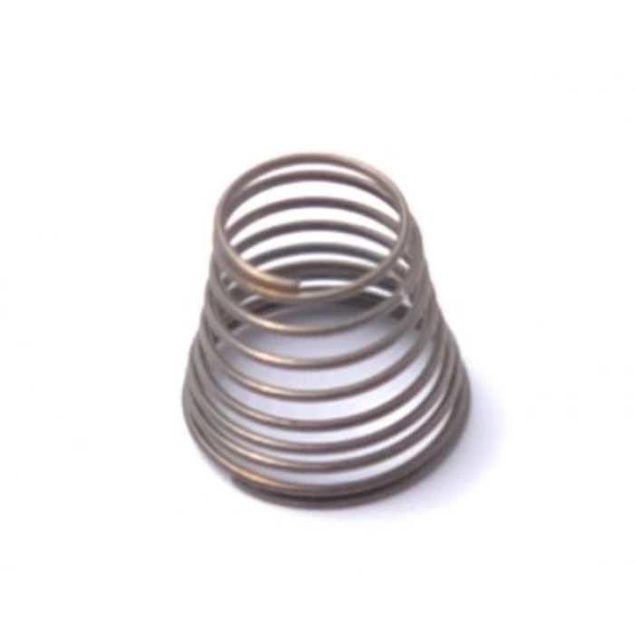 Moonstar Siruba Reçme Karyoka Büyük L Tansiyon Yayı / KN43