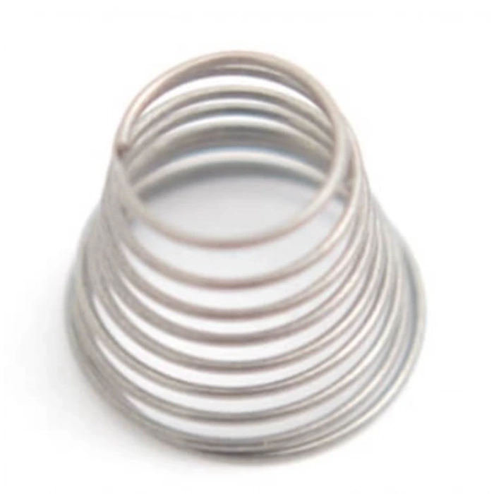 Moonstar Pegasus Reçme Karyoka Büyük L Tansiyon Yay / 2113880