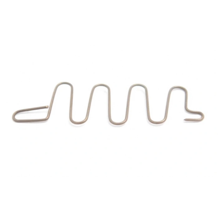 Moonstar Pegasus Reçme W600 Burunlu Aparat Mekanik Yayı / 350228