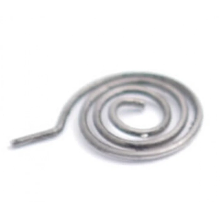 Moonstar Brother 814 İlik Beşik Yayı