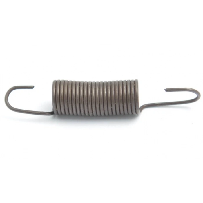 Moonstar Brother Ponteriz 430 Stop Yayı