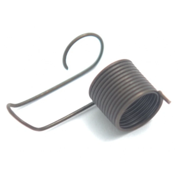 Moonstar Brother Çiftiğne Sağ Tansiyon Yayı / SA2623-001